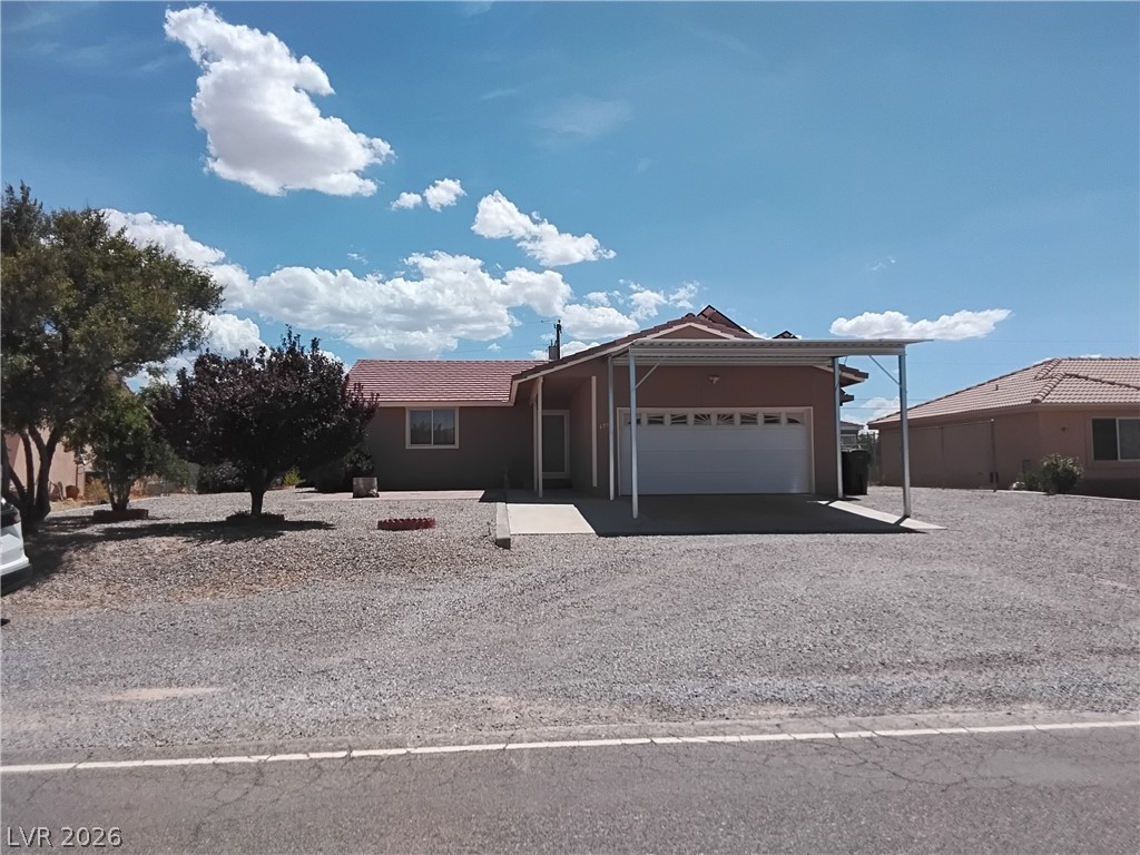 1791 Highland Property Photo 1
