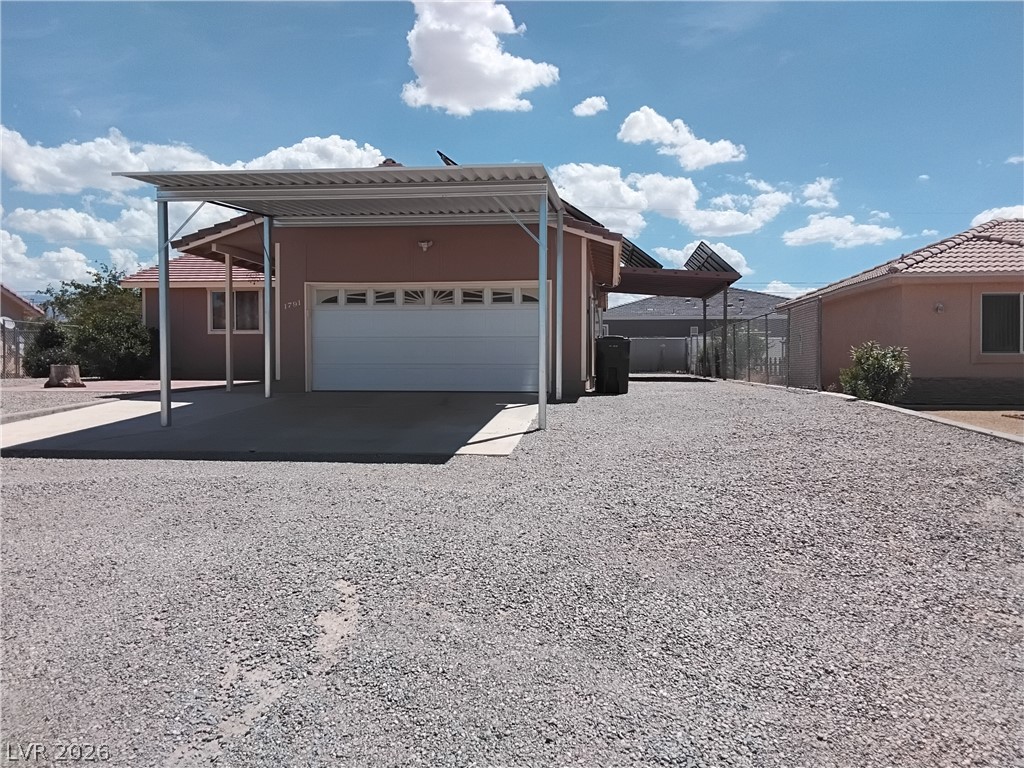 1791 Highland Property Photo 4