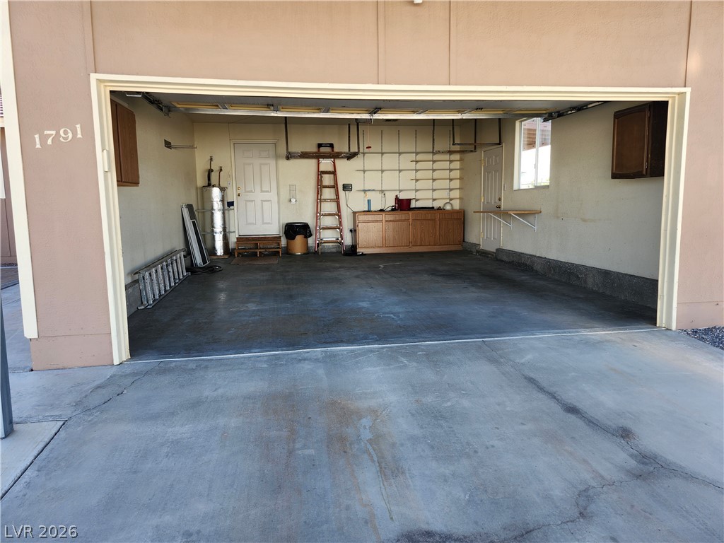 1791 Highland Property Photo 9