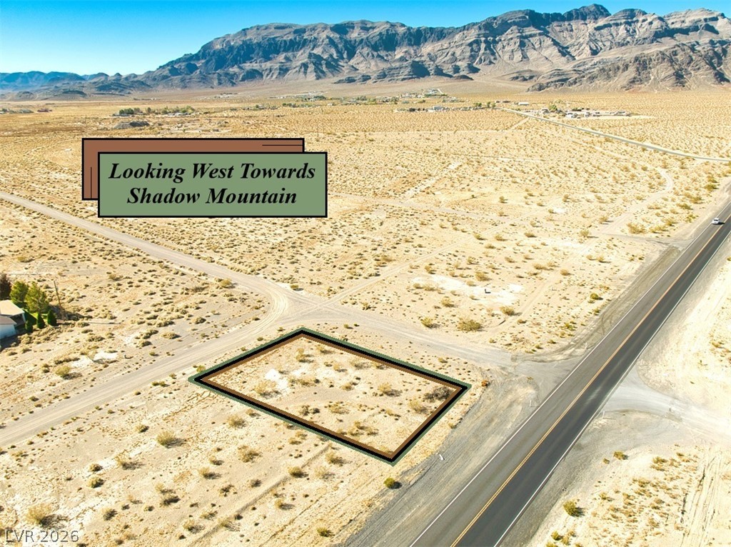 6900 North Highway 160 Property Photo 3
