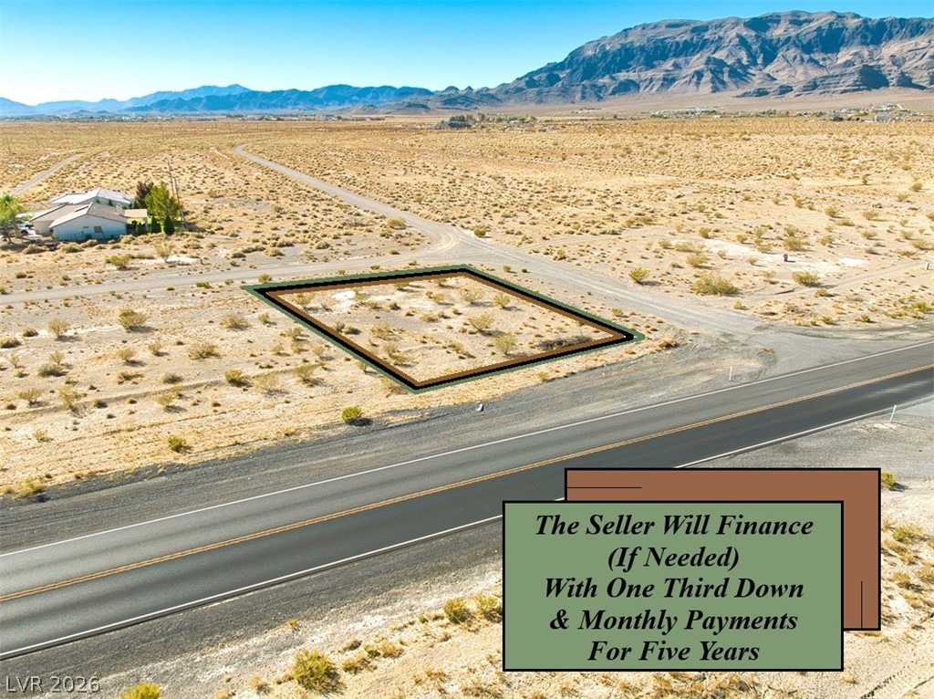 6900 North Highway 160 Property Photo 4