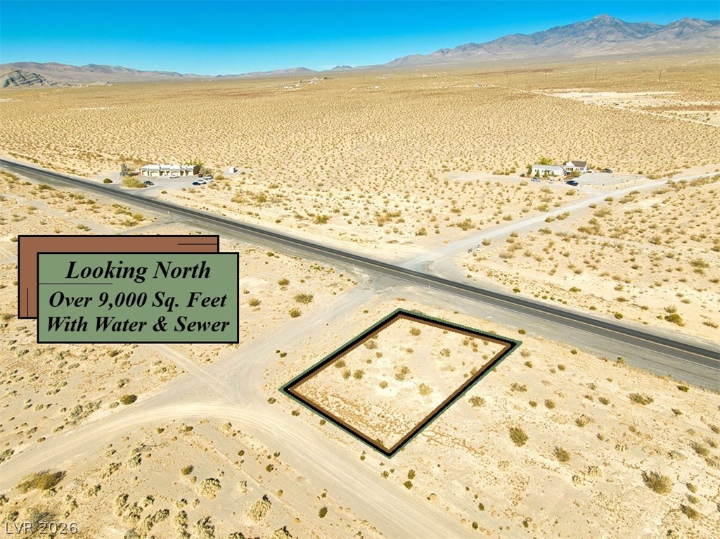 6900 North Highway 160 Property Photo 6