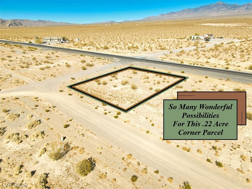 6900 North Highway 160 Property Photo 7