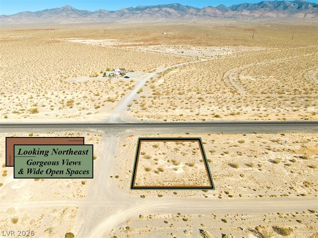 6900 North Highway 160 Property Photo 8