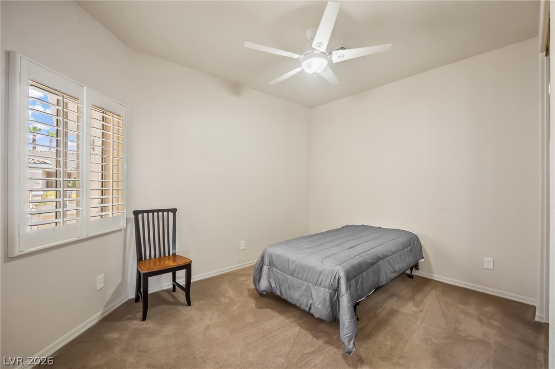 2235 Canyon Song Avenue Property Photo 7