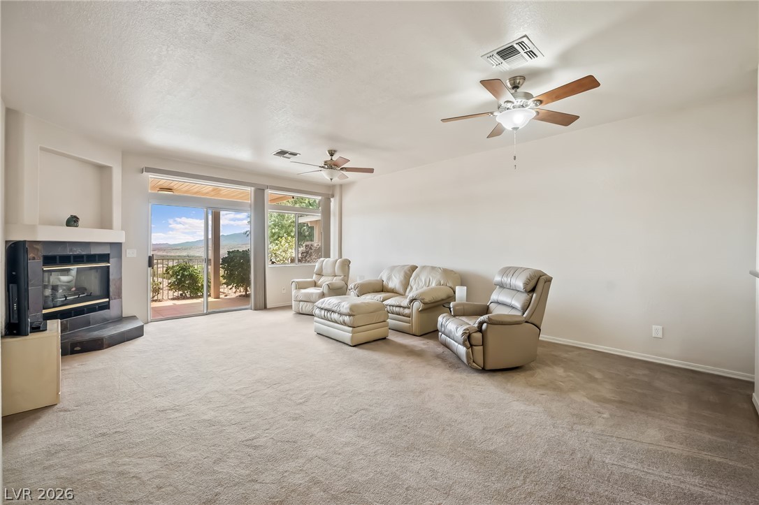 2235 Canyon Song Avenue Property Photo 25