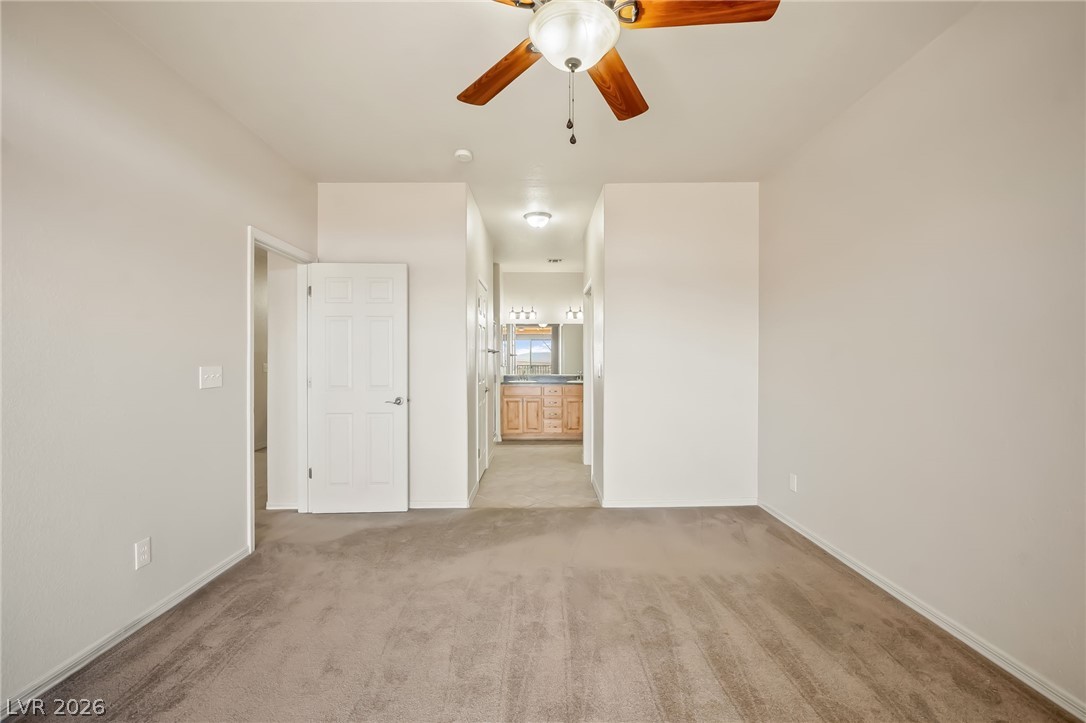 2235 Canyon Song Avenue Property Photo 37