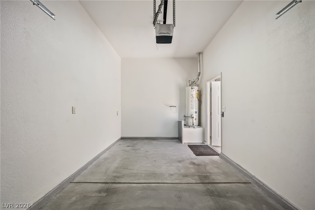 2235 Canyon Song Avenue Property Photo 45