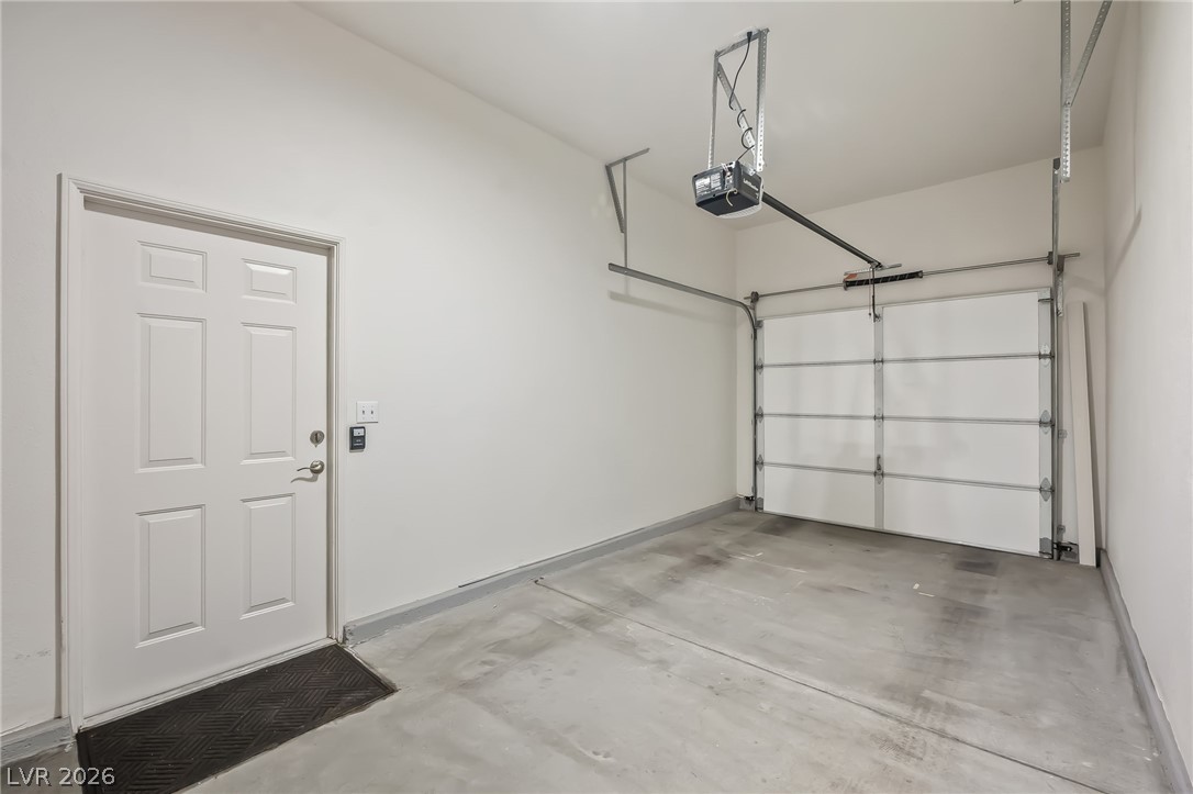 2235 Canyon Song Avenue Property Photo 46