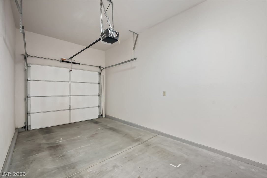 2235 Canyon Song Avenue Property Photo 47