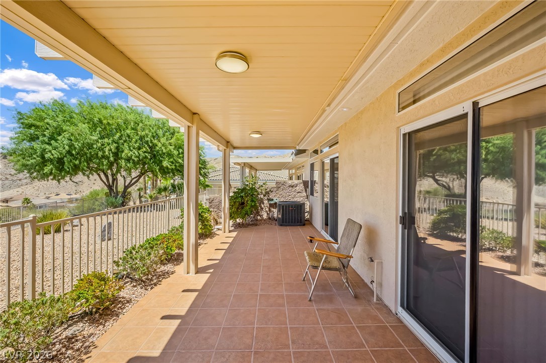 2235 Canyon Song Avenue Property Photo 48
