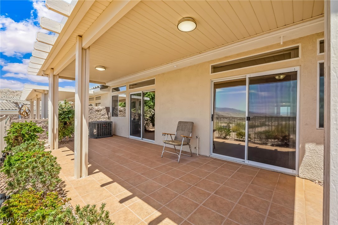 2235 Canyon Song Avenue Property Photo 49