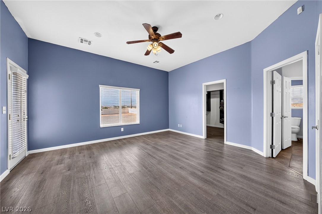 580 East Hickory Street Property Photo 18