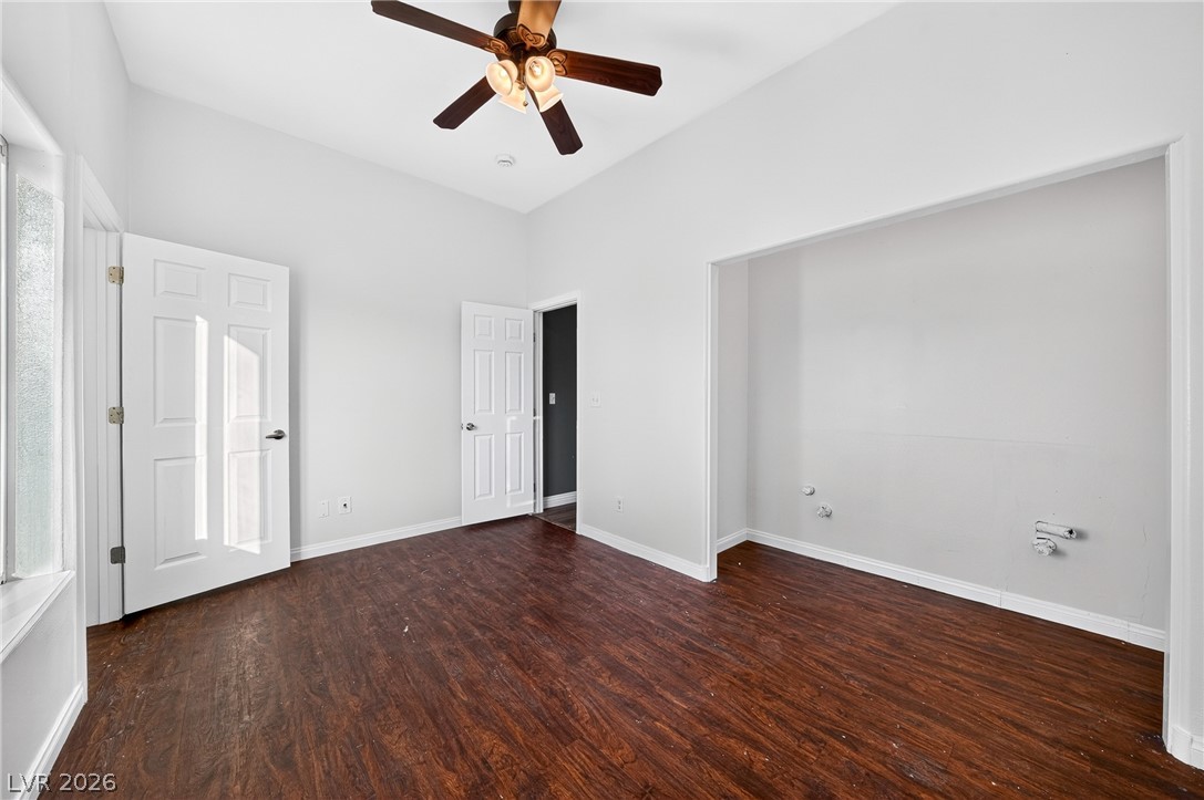 580 East Hickory Street Property Photo 28