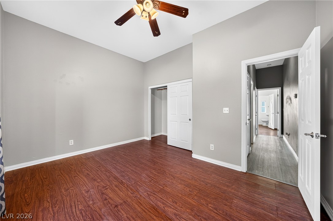 580 East Hickory Street Property Photo 31