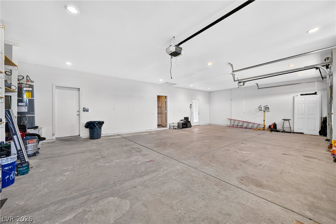 580 East Hickory Street Property Photo 43