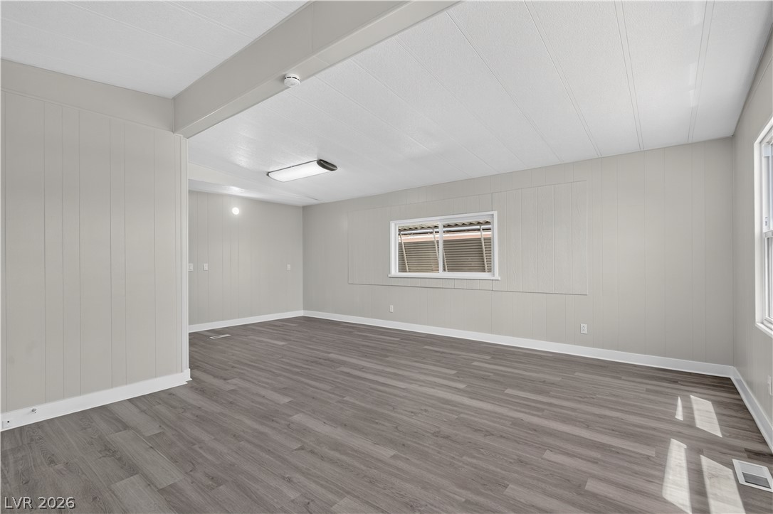 3499 Katmai Drive Property Photo 9