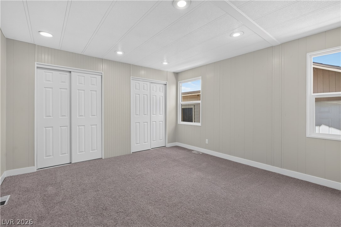3499 Katmai Drive Property Photo 27