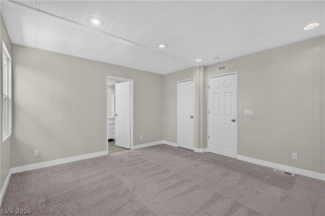 3499 Katmai Drive Property Photo 29