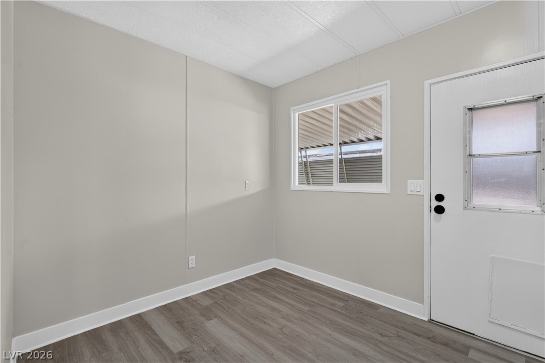 3499 Katmai Drive Property Photo 43