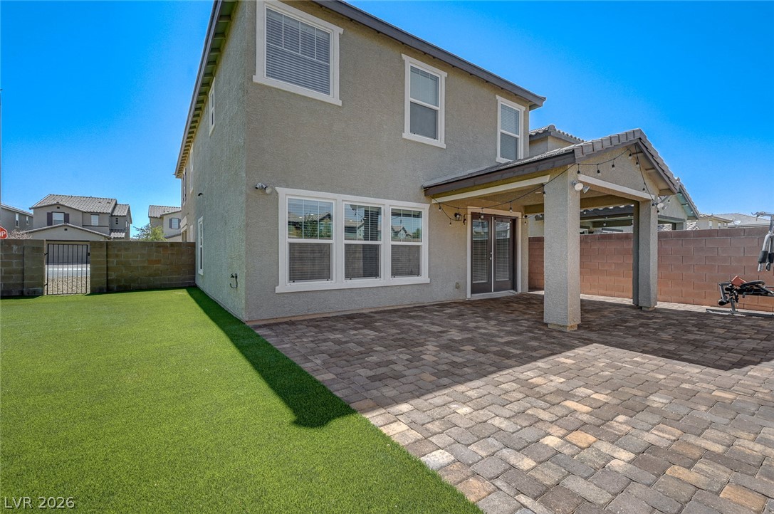 2854 Rolling Brook Place Property Photo 2