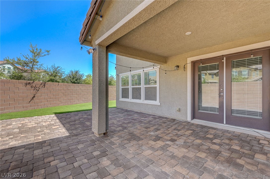 2854 Rolling Brook Place Property Photo 4