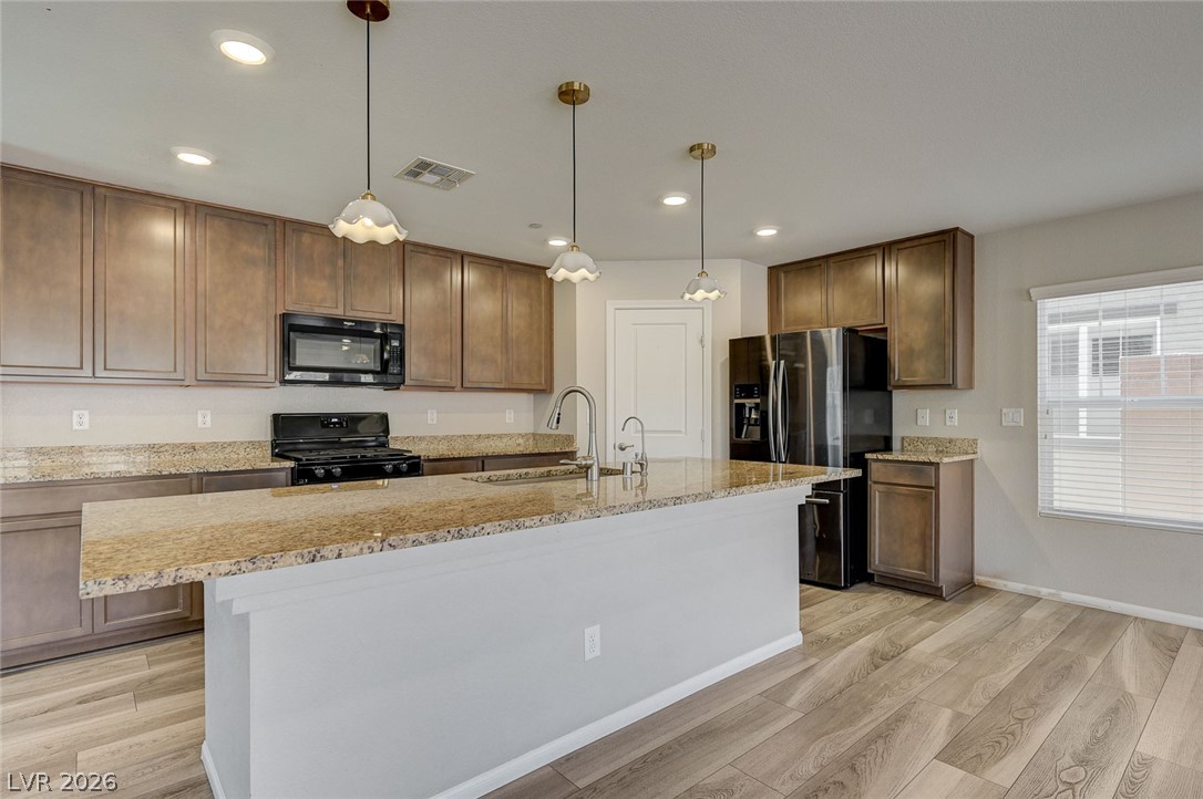 2854 Rolling Brook Place Property Photo 6