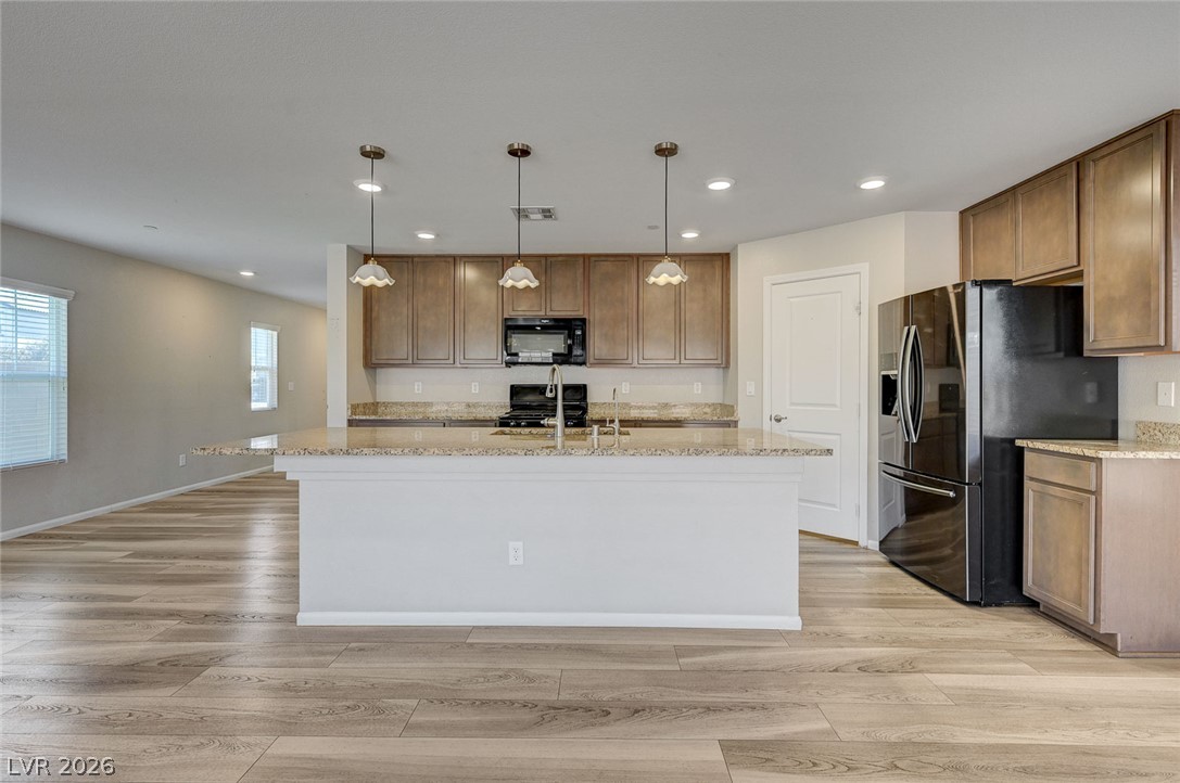 2854 Rolling Brook Place Property Photo 7