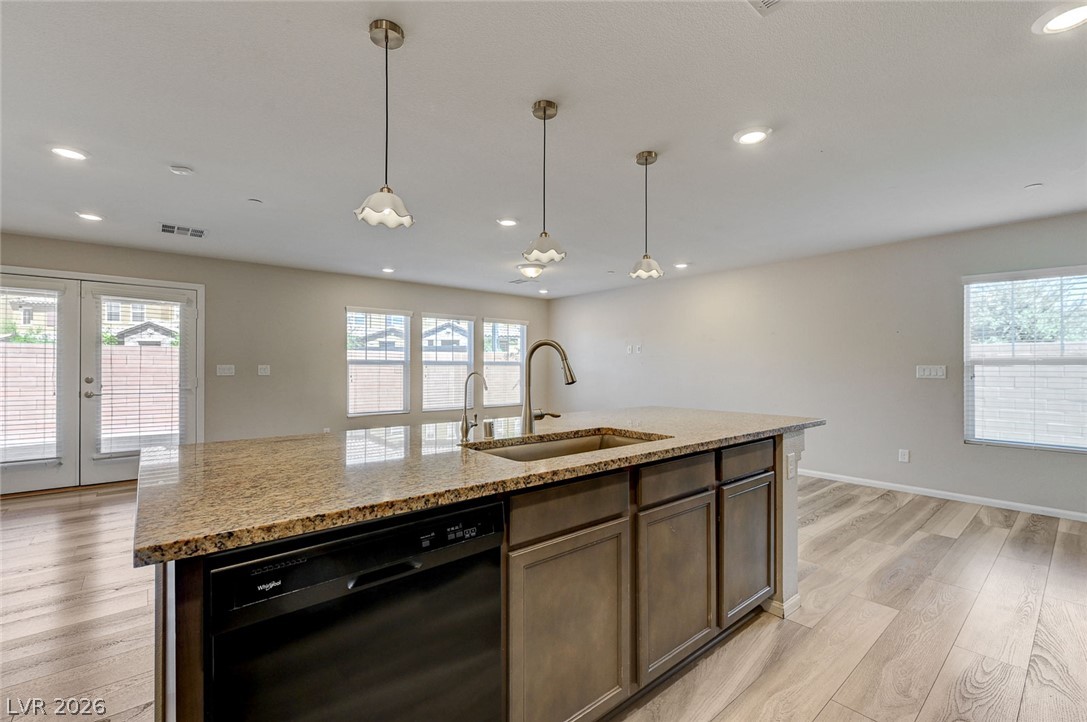 2854 Rolling Brook Place Property Photo 9