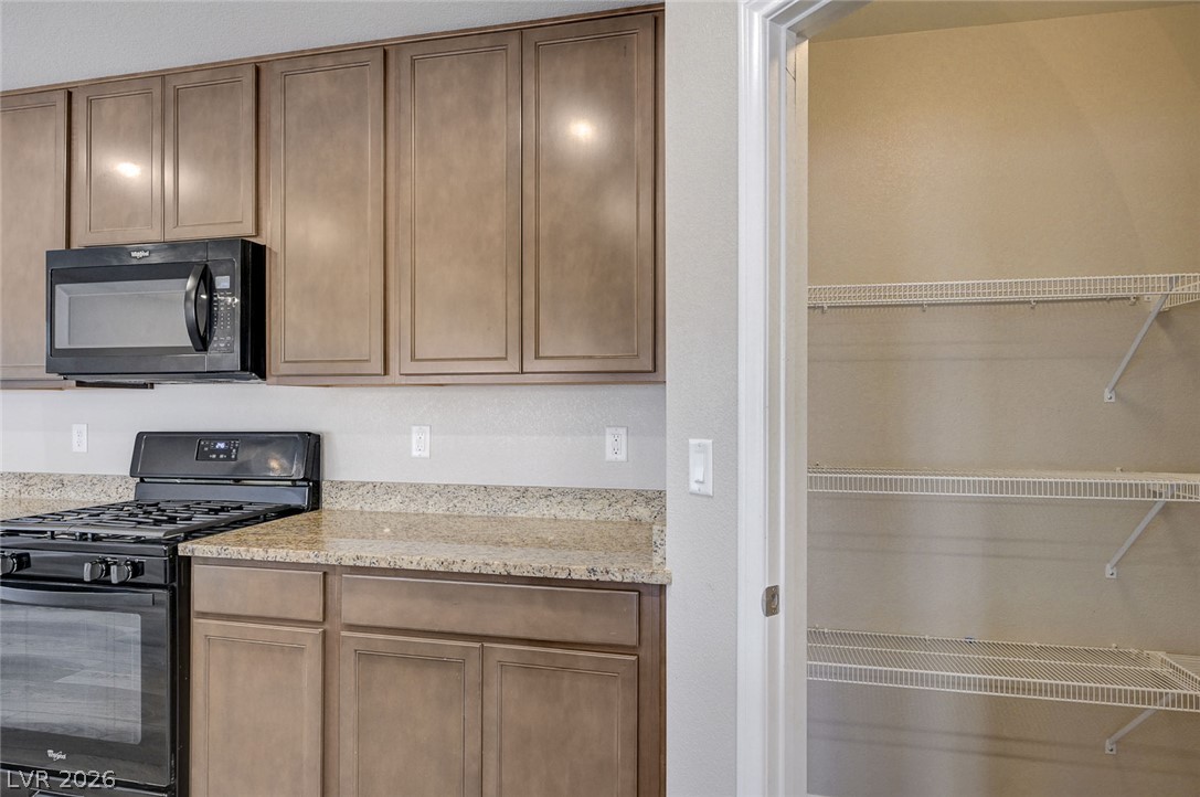 2854 Rolling Brook Place Property Photo 10