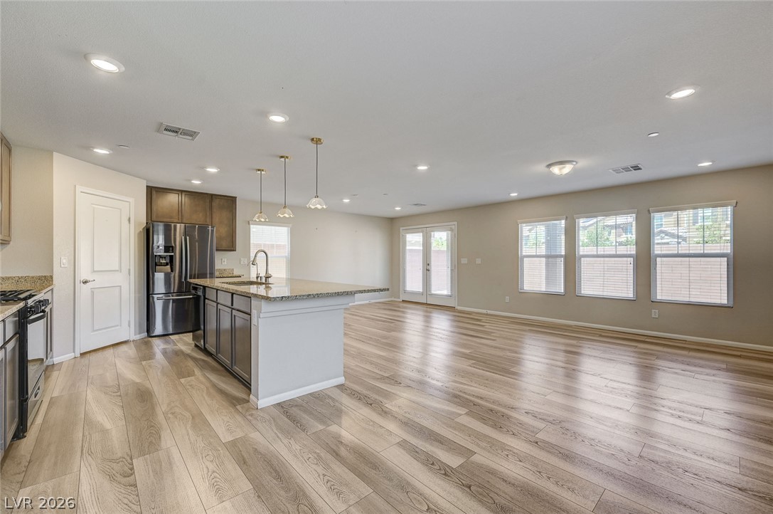 2854 Rolling Brook Place Property Photo 11