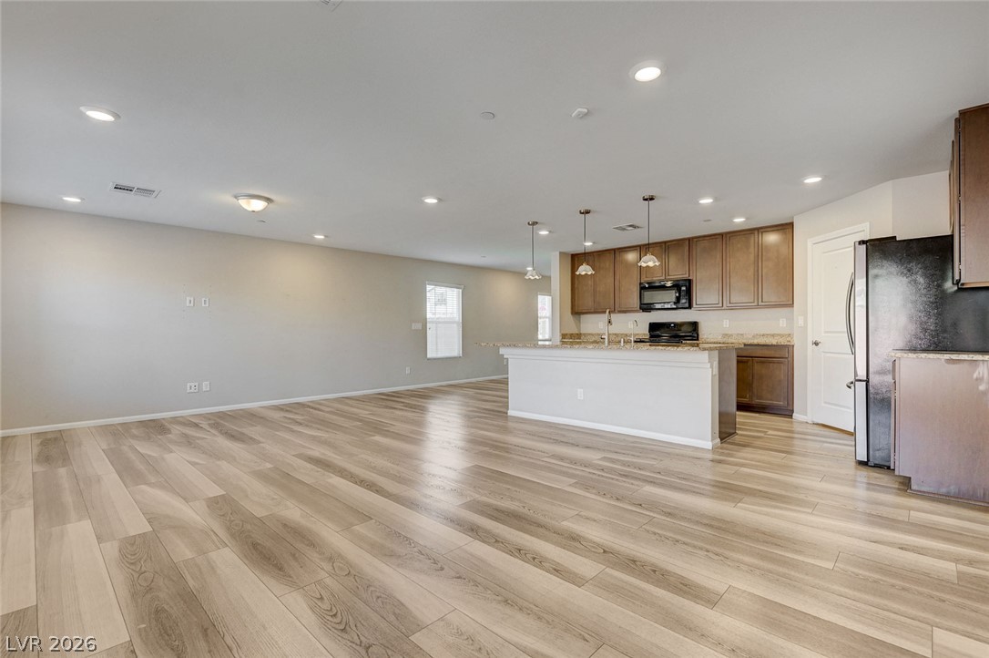 2854 Rolling Brook Place Property Photo 12