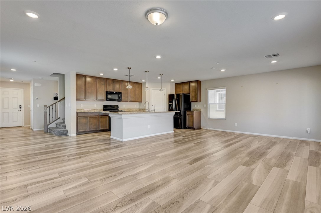 2854 Rolling Brook Place Property Photo 13