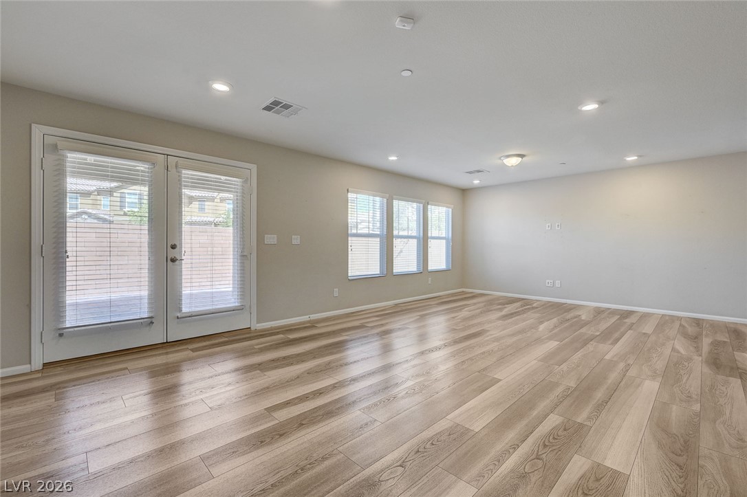 2854 Rolling Brook Place Property Photo 17