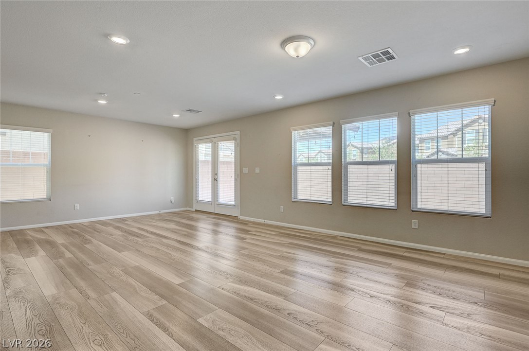 2854 Rolling Brook Place Property Photo 18