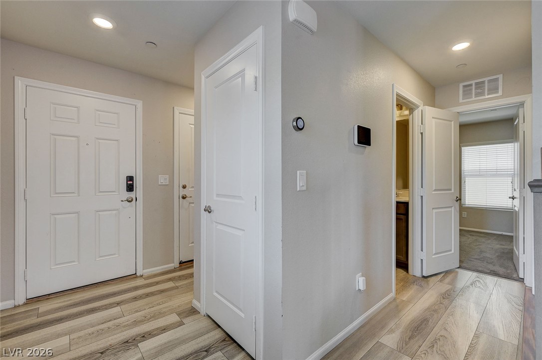 2854 Rolling Brook Place Property Photo 19