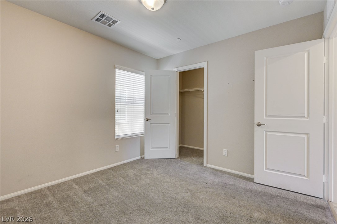 2854 Rolling Brook Place Property Photo 20