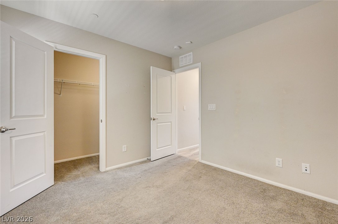 2854 Rolling Brook Place Property Photo 21