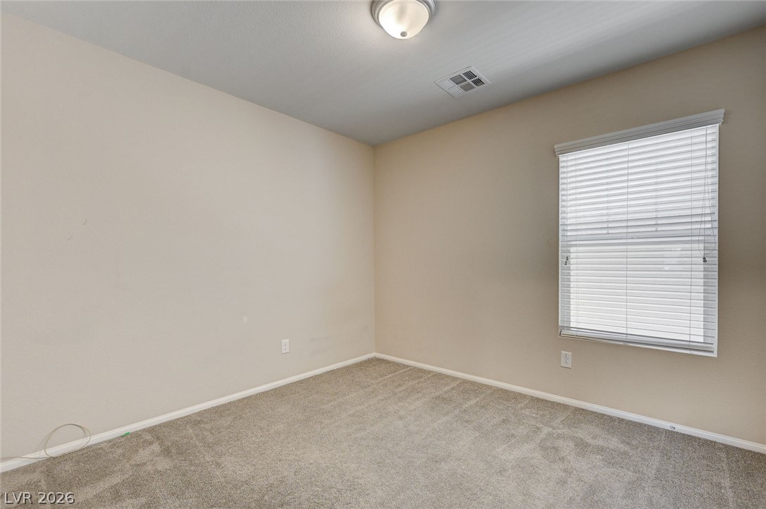 2854 Rolling Brook Place Property Photo 22