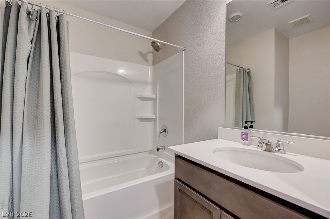 2854 Rolling Brook Place Property Photo 23