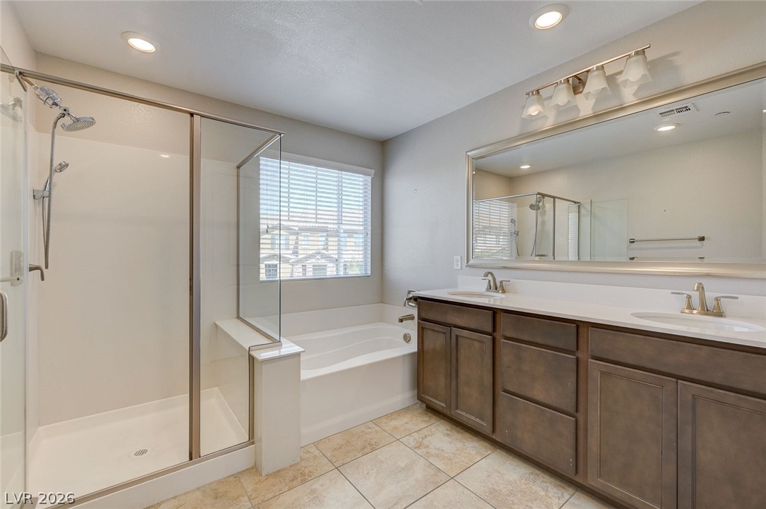 2854 Rolling Brook Place Property Photo 27