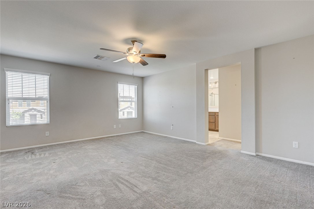 2854 Rolling Brook Place Property Photo 28