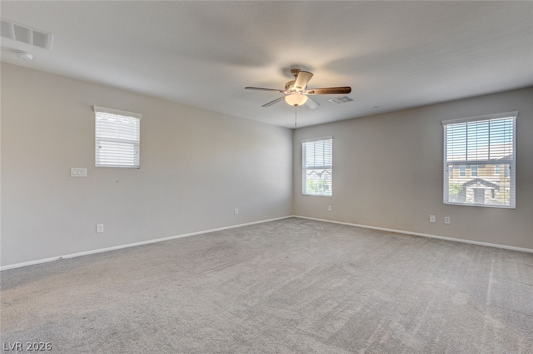 2854 Rolling Brook Place Property Photo 29