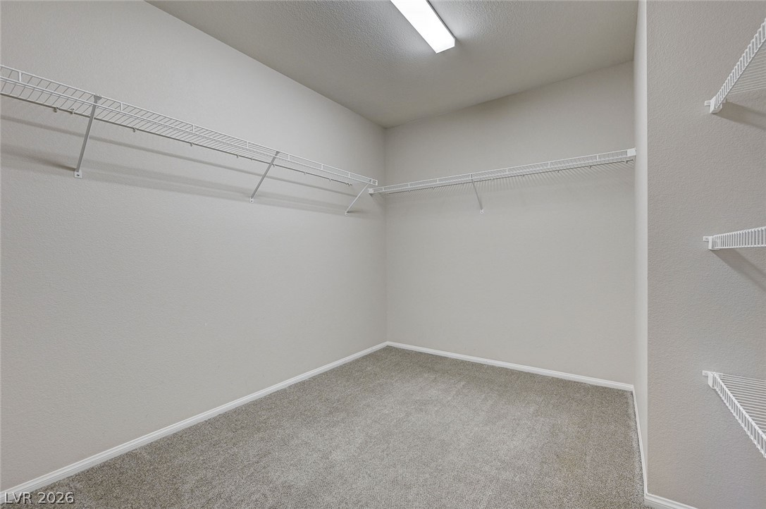 2854 Rolling Brook Place Property Photo 30