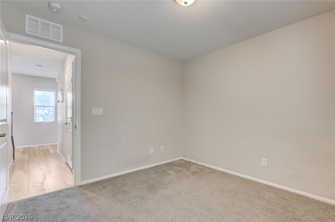 2854 Rolling Brook Place Property Photo 31