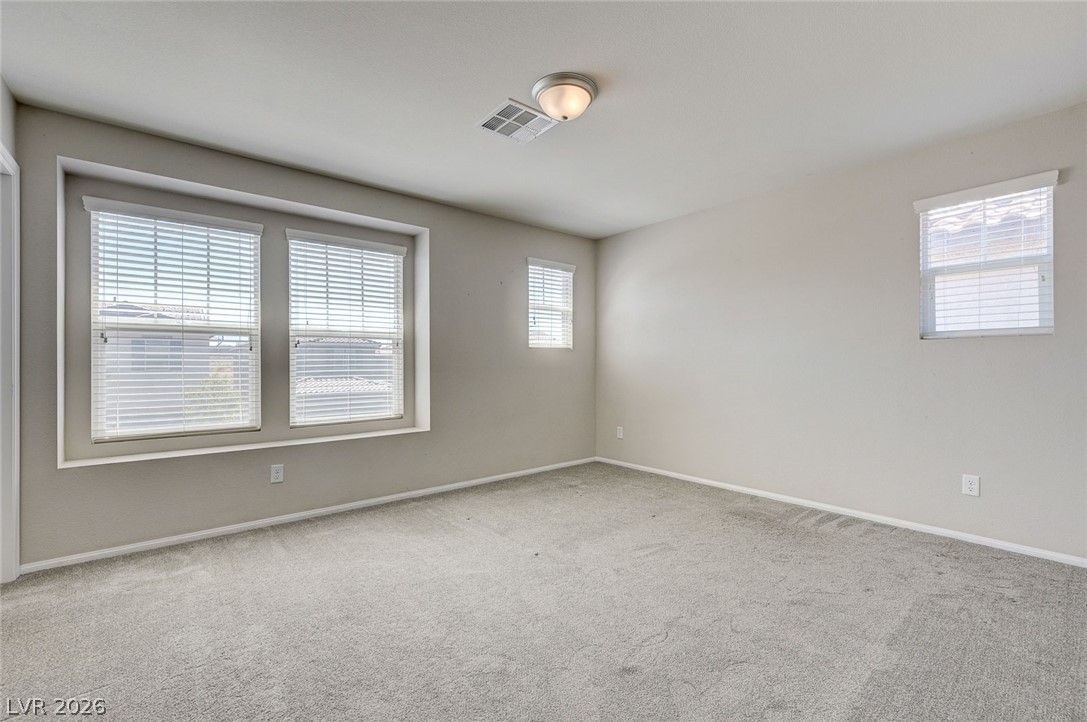 2854 Rolling Brook Place Property Photo 32