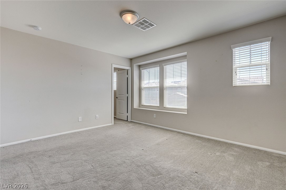 2854 Rolling Brook Place Property Photo 33