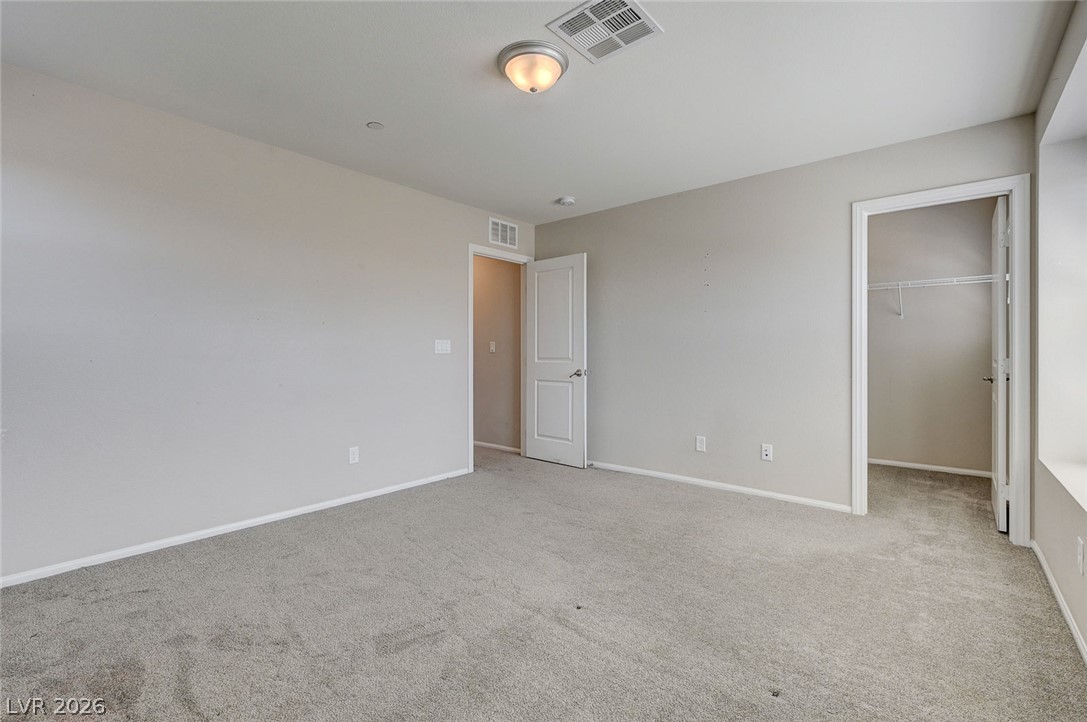 2854 Rolling Brook Place Property Photo 34