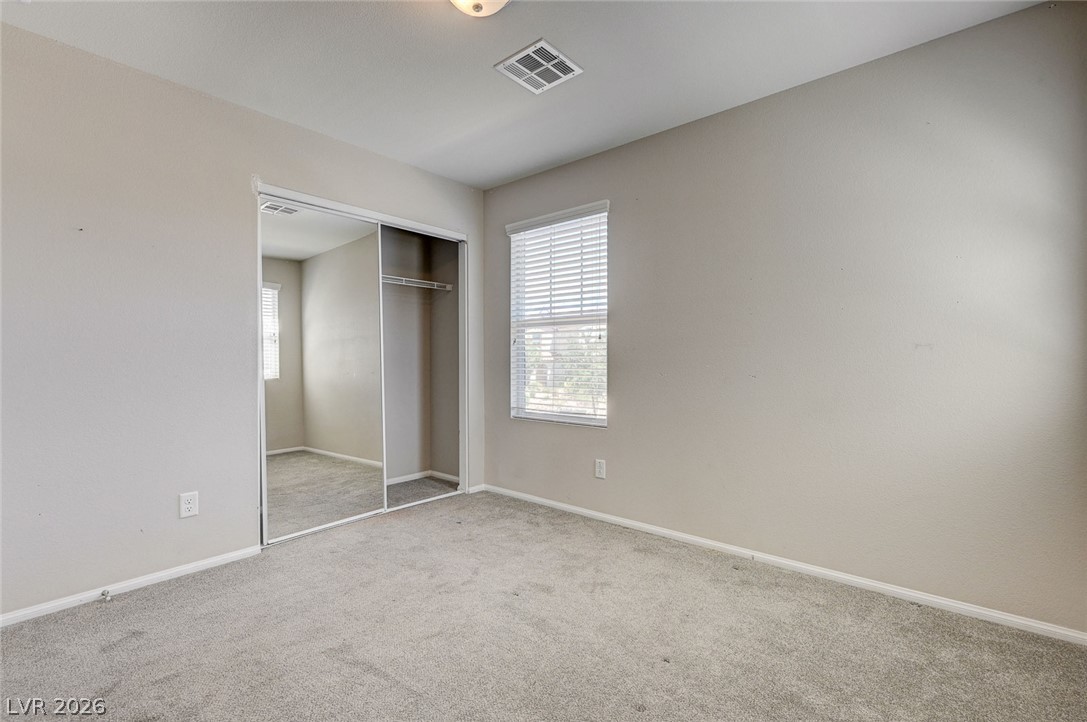 2854 Rolling Brook Place Property Photo 35