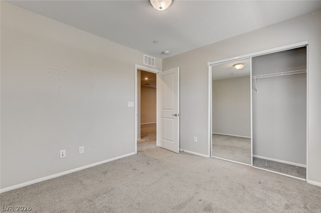 2854 Rolling Brook Place Property Photo 36